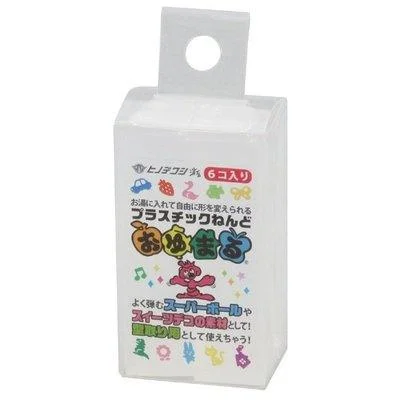 trinityhobby2833713