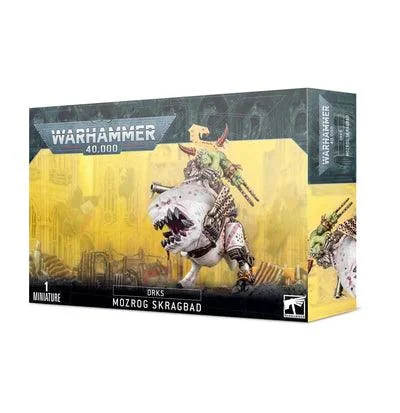 trinityhobby2836577