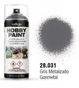 trinityhobby2837692