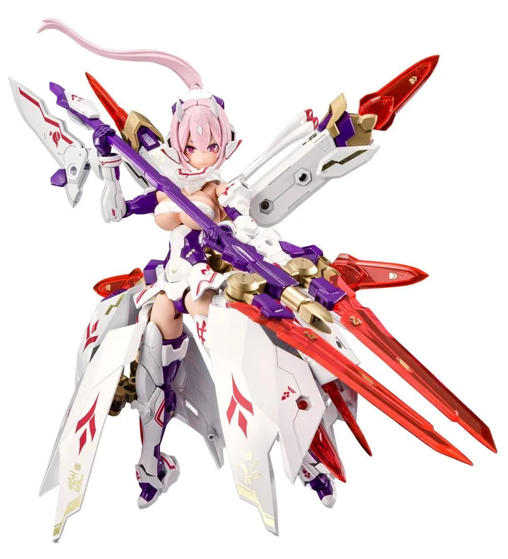 trinityhobby2839559