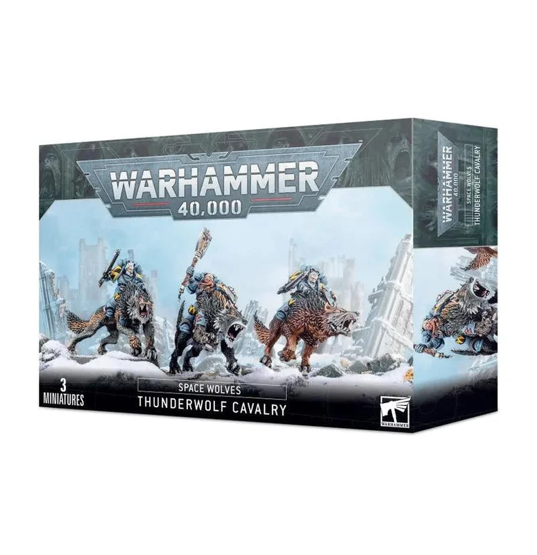 trinityhobby2841643