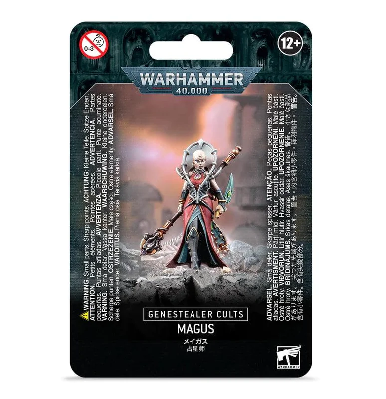 trinityhobby2841696