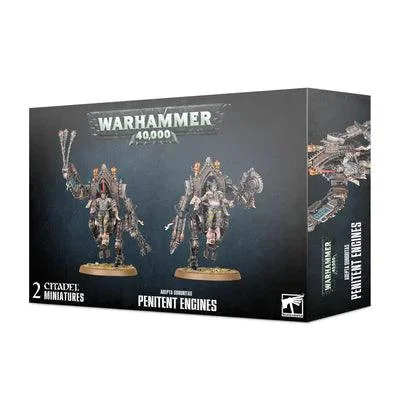 trinityhobby2846952