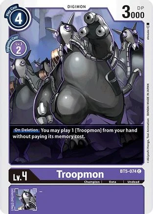 trinityhobby2849487