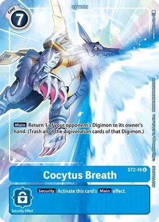 trinityhobby2849592