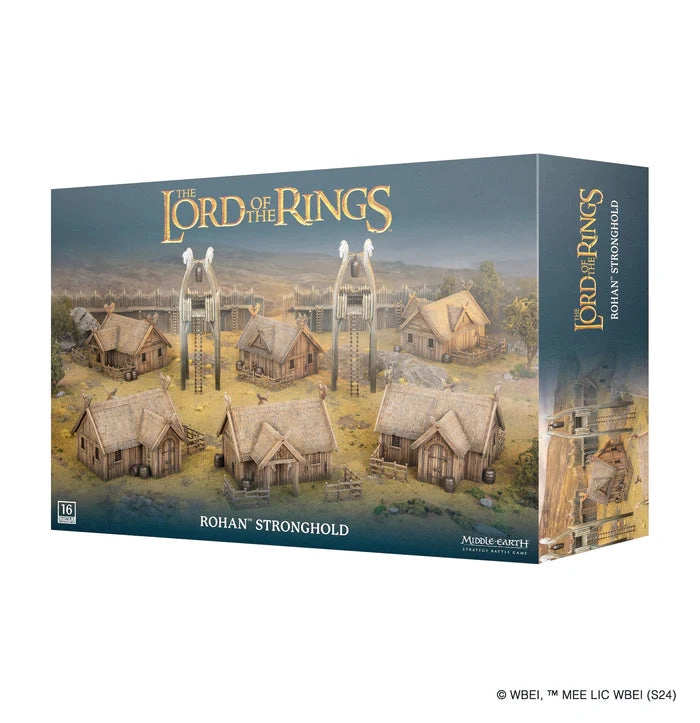 trinityhobby285579