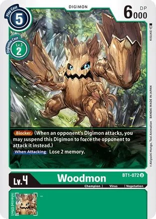 trinityhobby2857636