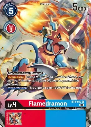 trinityhobby2864329