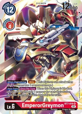 trinityhobby2865503
