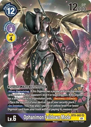 trinityhobby2865521