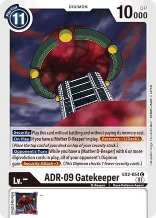 trinityhobby2867969
