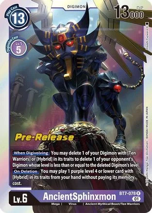 trinityhobby2869699