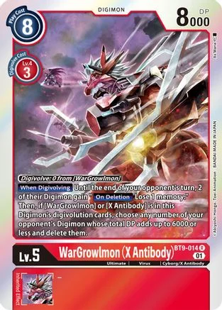trinityhobby2869892
