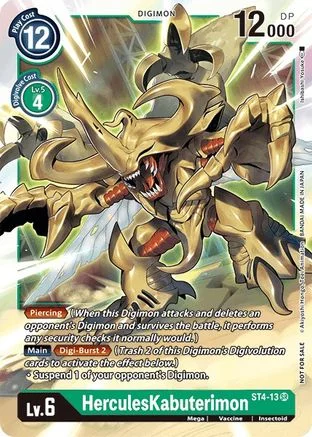 trinityhobby2872455
