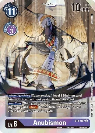 trinityhobby2873376