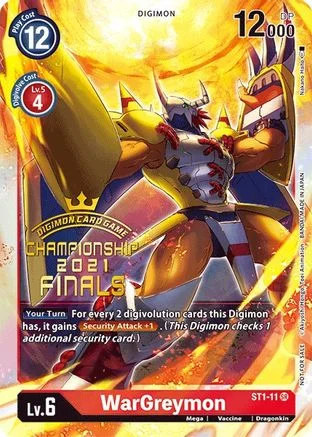 trinityhobby2875452