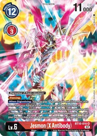 trinityhobby2876358
