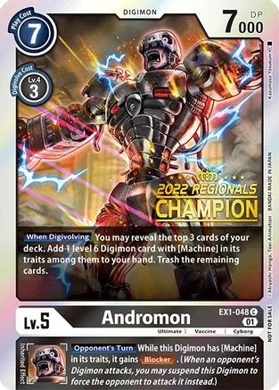 trinityhobby2877594