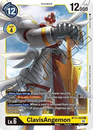trinityhobby2882797