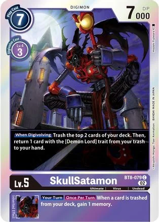 trinityhobby2886678