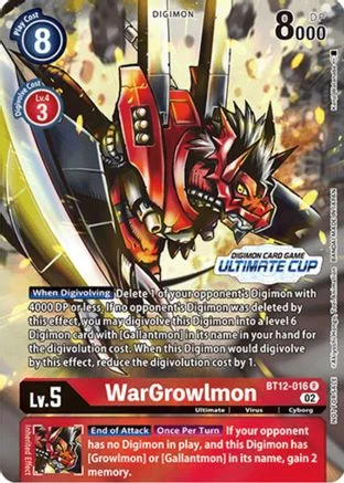 trinityhobby2886921