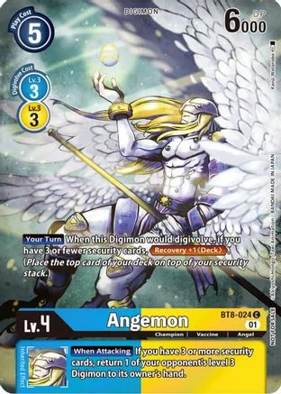 trinityhobby2888343