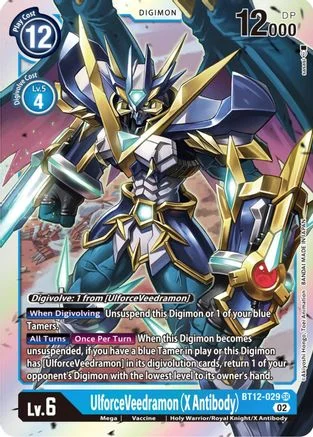 trinityhobby2889369
