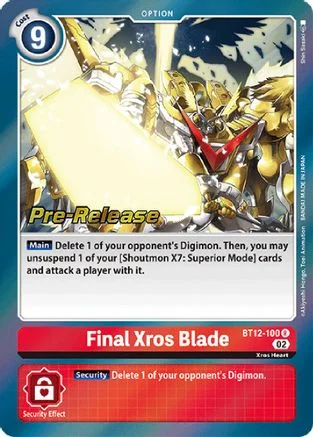 trinityhobby2891000