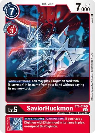 trinityhobby2896306
