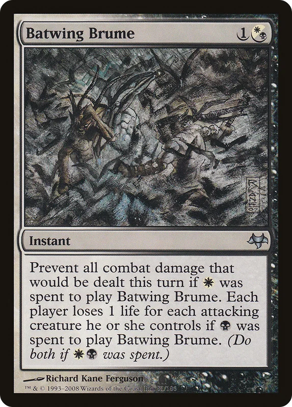 trinityhobby2919992