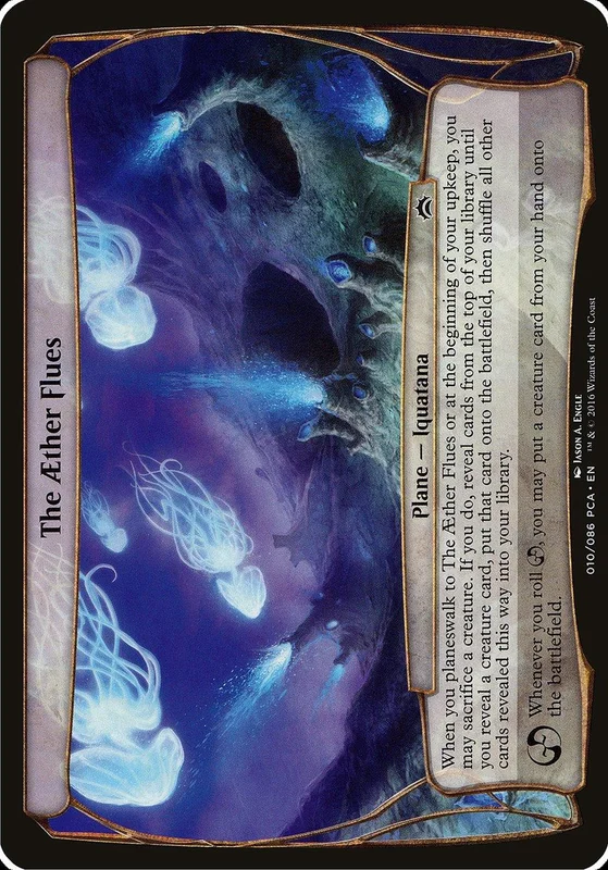 trinityhobby2958490