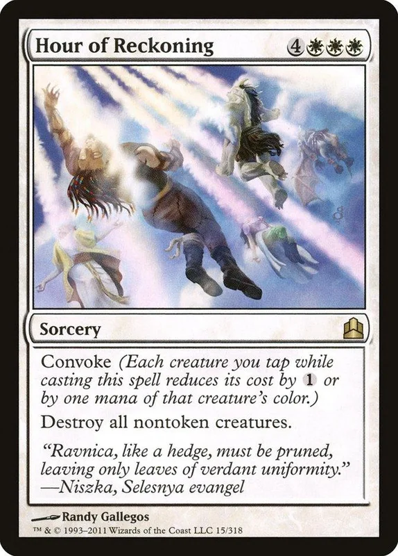 trinityhobby2973000