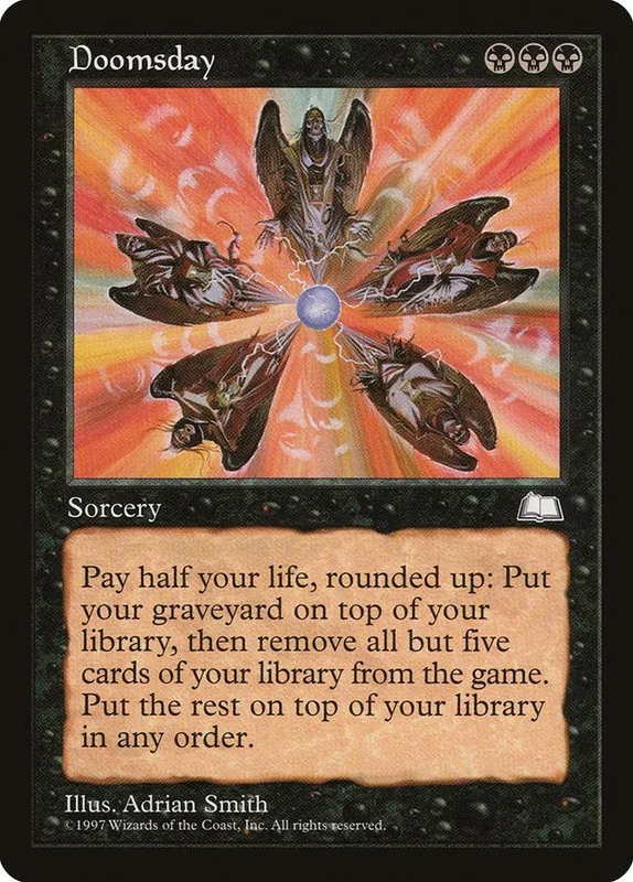 trinityhobby2987852