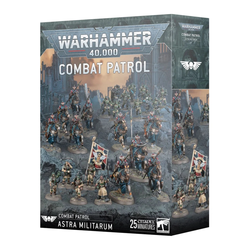 trinityhobby301249