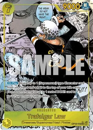 trinityhobby313083