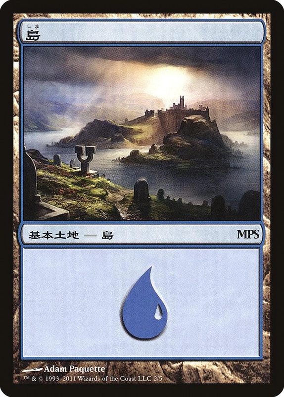 trinityhobby3161996