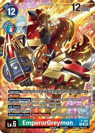 trinityhobby318344