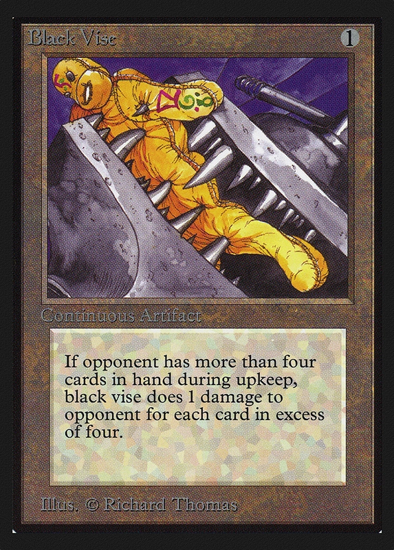 trinityhobby3213809