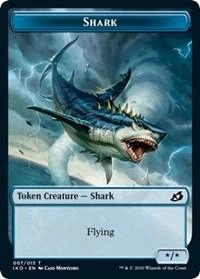 trinityhobby3232737