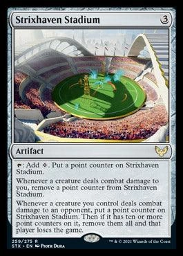 trinityhobby3274908
