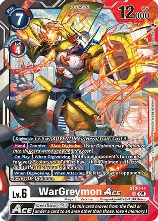 trinityhobby330539