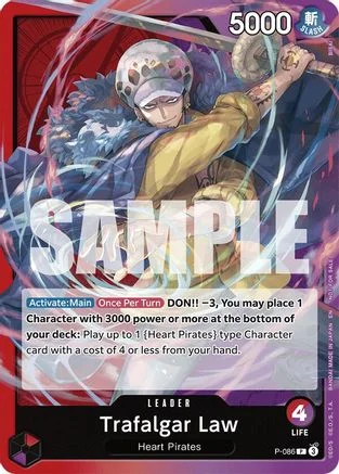 trinityhobby333121