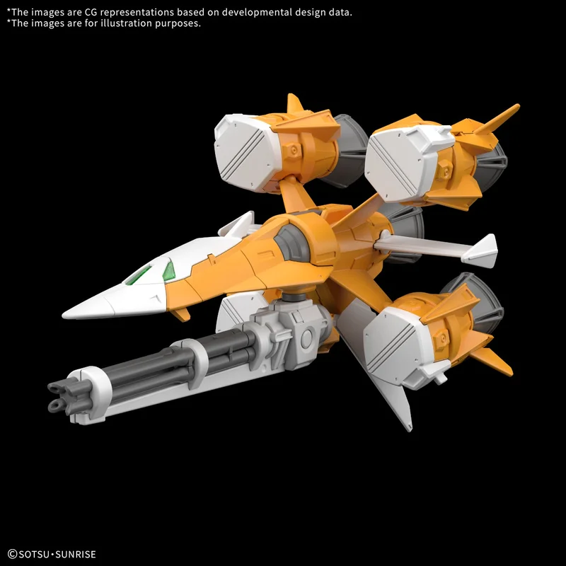 trinityhobby342098