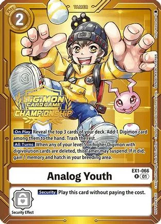 trinityhobby352472