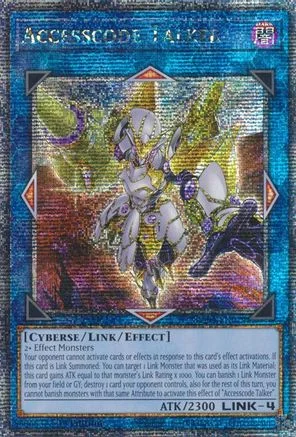 trinityhobby355559