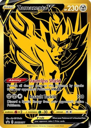 trinityhobby3890584
