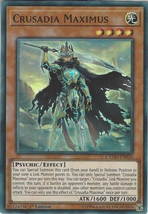 trinityhobby3935287