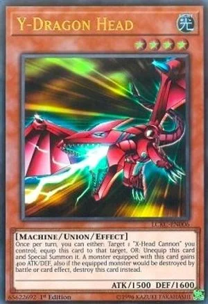 trinityhobby3945750