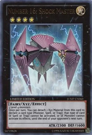 trinityhobby3948564