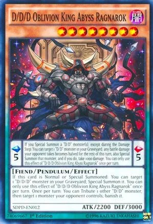 trinityhobby3958273